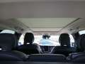 Volvo XC60 2.0 T6 AWD RECHARGE INSCRIPTION 340CV Grijs - thumbnail 13