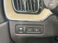 Volvo XC60 2.0 T6 AWD RECHARGE INSCRIPTION 340CV Gris - thumbnail 31