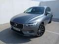 Volvo XC60 2.0 T6 AWD RECHARGE INSCRIPTION 340CV Grijs - thumbnail 3