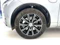 Volvo XC60 2.0 T6 AWD RECHARGE INSCRIPTION 340CV Gris - thumbnail 5