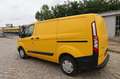 Ford Transit Custom /96Kw/EU6/Scheckheft/1. Hand/KLIMA Gelb - thumbnail 3