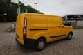 Ford Transit Custom /96Kw/EU6/Scheckheft/1. Hand/KLIMA Gelb - thumbnail 4