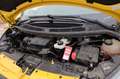 Ford Transit Custom /96Kw/EU6/Scheckheft/1. Hand/KLIMA Gelb - thumbnail 14