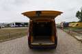 Ford Transit Custom /96Kw/EU6/Scheckheft/1. Hand/KLIMA Gelb - thumbnail 6