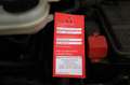 Ford Transit Custom /96Kw/EU6/Scheckheft/1. Hand/KLIMA Gelb - thumbnail 13