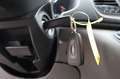 Ford Transit Custom /96Kw/EU6/Scheckheft/1. Hand/KLIMA Gelb - thumbnail 12