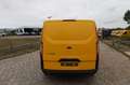 Ford Transit Custom /96Kw/EU6/Scheckheft/1. Hand/KLIMA Gelb - thumbnail 5
