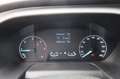 Ford Transit Custom /96Kw/EU6/Scheckheft/1. Hand/KLIMA Gelb - thumbnail 11