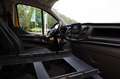 Ford Transit Custom /96Kw/EU6/Scheckheft/1. Hand/KLIMA Gelb - thumbnail 8