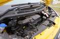Ford Transit Custom /96Kw/EU6/Scheckheft/1. Hand/KLIMA Gelb - thumbnail 15