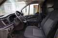 Ford Transit Custom /96Kw/EU6/Scheckheft/1. Hand/KLIMA Gelb - thumbnail 7