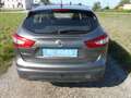 Nissan Qashqai Qashqai 1,2 DIG-T Acenta NAVI Grau - thumbnail 5