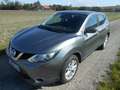 Nissan Qashqai Qashqai 1,2 DIG-T Acenta NAVI Grau - thumbnail 1