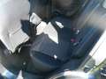 Nissan Qashqai Qashqai 1,2 DIG-T Acenta NAVI Grau - thumbnail 8