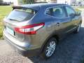 Nissan Qashqai Qashqai 1,2 DIG-T Acenta NAVI Grau - thumbnail 4