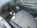 Nissan Qashqai Qashqai 1,2 DIG-T Acenta NAVI Grau - thumbnail 12