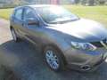Nissan Qashqai Qashqai 1,2 DIG-T Acenta NAVI Grau - thumbnail 3