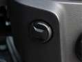 Volkswagen Crafter 35 2.0TDI 177PK Automaat L3H2 Highline Exclusive | Grijs - thumbnail 37