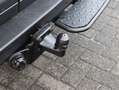 Volkswagen Crafter 35 2.0TDI 177PK Automaat L3H2 Highline Exclusive | Grijs - thumbnail 19