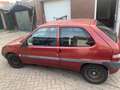 Citroen SAXO 1.0i Ben Rot - thumbnail 1