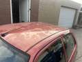 Citroen SAXO 1.0i Ben Rot - thumbnail 4