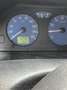 Citroen SAXO 1.0i Ben Rot - thumbnail 12