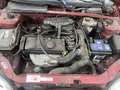 Citroen SAXO 1.0i Ben Rot - thumbnail 9