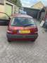 Citroen SAXO 1.0i Ben Rot - thumbnail 10