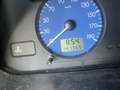 Citroen SAXO 1.0i Ben Rot - thumbnail 6