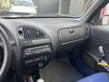 Citroen SAXO 1.0i Ben Rot - thumbnail 11