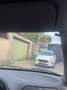 Citroen SAXO 1.0i Ben Rot - thumbnail 7