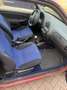 Citroen SAXO 1.0i Ben Rot - thumbnail 5