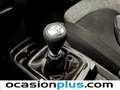 Citroen C4 Picasso 1.6BlueHDI S&S Feel 120 Blanco - thumbnail 9