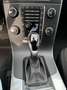 Volvo V60 V60 D2 Kinetic Geartronic Kinetic Grau - thumbnail 12