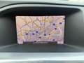 Volvo V60 V60 D2 Kinetic Geartronic Kinetic Grau - thumbnail 20