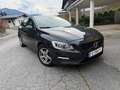 Volvo V60 V60 D2 Kinetic Geartronic Kinetic Grau - thumbnail 11