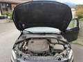 Volvo V60 V60 D2 Kinetic Geartronic Kinetic Grau - thumbnail 10