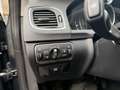 Volvo V60 V60 D2 Kinetic Geartronic Kinetic Grau - thumbnail 21