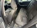 Volvo V60 V60 D2 Kinetic Geartronic Kinetic Grau - thumbnail 2