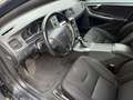 Volvo V60 V60 D2 Kinetic Geartronic Kinetic Grau - thumbnail 19