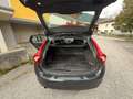 Volvo V60 V60 D2 Kinetic Geartronic Kinetic Grau - thumbnail 22