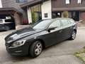 Volvo V60 V60 D2 Kinetic Geartronic Kinetic Grau - thumbnail 9