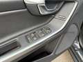 Volvo V60 V60 D2 Kinetic Geartronic Kinetic Grau - thumbnail 18