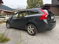 Volvo V60 V60 D2 Kinetic Geartronic Kinetic Grau - thumbnail 15