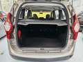 Dacia Lodgy 1.5dCi Laureate 5pl. 81kW Beige - thumbnail 26