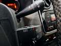 Dacia Lodgy 1.5dCi Laureate 5pl. 81kW Beige - thumbnail 20