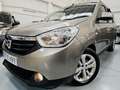 Dacia Lodgy 1.5dCi Laureate 5pl. 81kW Beige - thumbnail 1