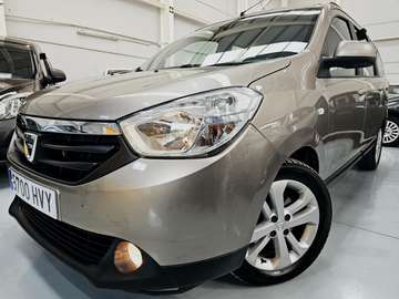 1.5dCi Laureate 5pl. 81kW
