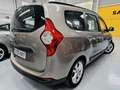 Dacia Lodgy 1.5dCi Laureate 5pl. 81kW Beige - thumbnail 4