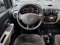 Dacia Lodgy 1.5dCi Laureate 5pl. 81kW Beige - thumbnail 11